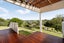 24 Furn Park Lane, Tauriko, Tauranga - Carousel 30