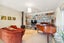 122 Maida Vale Road, Roseneath, Wellington - Carousel 9