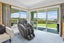 1801 East Coast Road, Kaiaua, Franklin, Auckland - Carousel 14