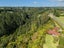 45 Oropi Gorge Road, Pyes Pa, Tauranga - Carousel 14