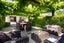 443 Stoney Creek Road, Kelvin Grove, Palmerston North, Manawatu / Whanganui - Carousel 27