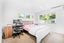 42C Hogans Road, Glenfield, Auckland - Carousel 5