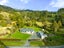 348 Riponui Road, Whangarei - Carousel 30