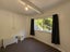 357 Ohiro Road, Brooklyn, Wellington - Carousel 8