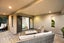 9 Bishopsworth Way, Huntington, Hamilton - Carousel 30