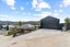 5 Manatu Close, Whangamata - Carousel 32