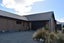 69 OHAU DR, Lake Ōhau, LAKE OHAU - Carousel 26