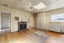 34 Arawa Road, Pongakawa, Te Puke - Carousel 8