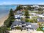 359 Hibiscus Coast Highway, Orewa, Orewa - Carousel 31