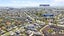 7 Reward Place, Mangere, Manukau City, Auckland - Carousel 23