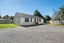 9 Telegraph Road, Darfield, Darfield - Carousel 12