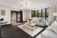 11 Dunster Street, Burnside, Christchurch - Carousel 7