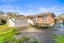 13 Blenheim Street, Glenfield, North Shore City, Auckland - Carousel 6