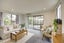 4A Bowie Drive, Woodend, Woodend - Carousel 2