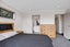 5A James Drive, Bell Block, New Plymouth - Carousel 19