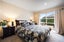 4 Applebox Lane, Henderson, Auckland - Carousel 12