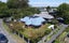 1 Roblyn Place, Lincoln, Lincoln - Carousel 30