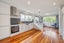 2A Stephen Street, Trentham, Upper Hutt - Carousel 11