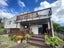 2 Salas Place, Howick, Auckland - Carousel 1