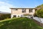 264 Cannon Hill Crescent, Mount Pleasant, Christchurch - Carousel 10