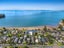 2/30 Mckenzie Avenue, Arkles Bay, Whangaparaoa - Carousel 1