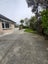 6 Bourne Crescent, Papanui, Christchurch - Carousel 13