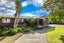 347 Fergusson Drive, Heretaunga, Upper Hutt - Carousel 24