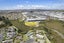 36 Davington Way, Burswood, Auckland - Carousel 21