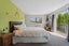 111 McDonnell Road, Arrowtown, Arrowtown - Carousel 15