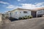 2/3B Sandel Rise, Merrilands, New Plymouth - Carousel 1