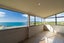 9 Powells Road, Cable Bay, Cable Bay - Carousel 29
