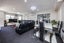 5A Viola Avenue, Mangere East, Auckland - Carousel 6