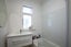 5 Kenmare Street, Alexandra, Alexandra - Carousel 8