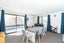 9 Odette Street, Bader, Hamilton - Carousel 33