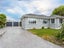 71 Hume Street, Sydenham, Christchurch - Carousel 1