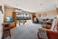 2/8 Enterprise Street, Alexandra, Alexandra - Carousel 5