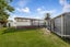 8 Frostbite Place, Ranui, Auckland - Carousel 2