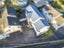 11A Warren Avenue, Three Kings, Auckland - Carousel 29