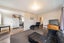 18B Te Arawi Street, Takapuwahia, Porirua - Carousel 6