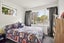 29 Colesbury Street, Bishopdale, Christchurch - Carousel 14
