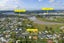 35 Tamaki Avenue, Otahuhu, Auckland - Carousel 23