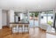 254 Weston Road, Mairehau, Christchurch - Carousel 6