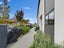 5/40 Norwich Street, Linwood, Christchurch - Carousel 27