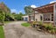 266 Park Road, Hokowhitu, Palmerston North - Carousel 6