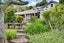 37 Greenfield Drive, Western Heights, Hamilton - Carousel 22