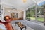 193 Kiripaka Road, Tikipunga, Whangarei - Carousel 9