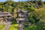 21 Rogers Avenue, Eastern Beach, Auckland - Carousel 13