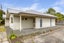 156 Spa Road, Taupo, Taupo - Carousel 19