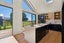 5 Hadley Place, Cromwell, Cromwell - Carousel 3