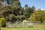 3441 Fruitlands-Roxburgh Road, Coal Creek Flat, Roxburgh - Carousel 31